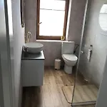 Çiftlik konaklama Dobranocka *