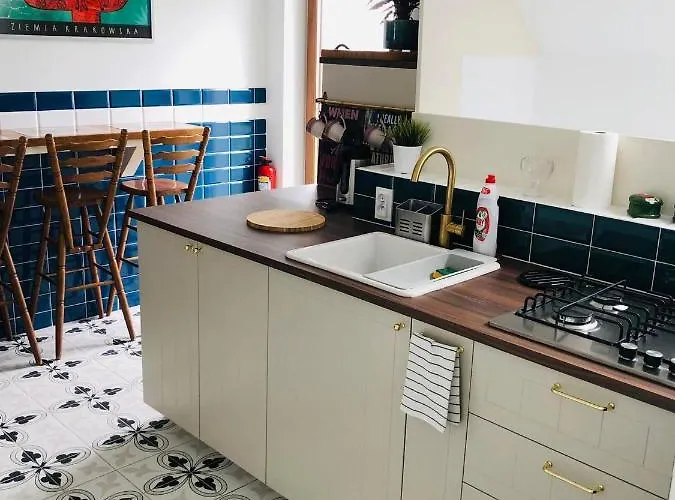 Gospodarstwo agroturystyczne Dobranocka *