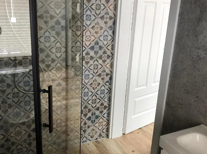 Dobranocka Gospodarstwo agroturystyczne Sapow